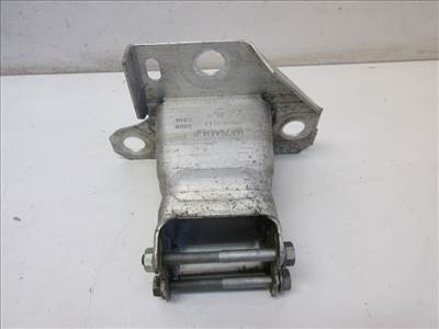 Renault Modus bal első ütközéscsillapító 8200104187