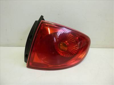Seat Altea jobb hátsó lámpa 5P0945112B