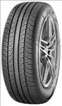 Giti GitiPremium SUVPX1 VW T-Roc, Skoda Karoq, Seat Ateca 215/60 R16