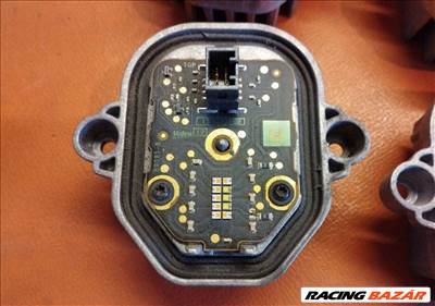 Volvo S90 XC90 led menetfény DRL index vezérlő B9081-B (M.20)