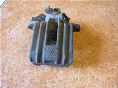 León IToledo II,Octavia I,Golf IV jobb hátsó féknyereg 