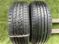 195/55 R15 Sailun Atrezzo Elite nyári gumi 6mm