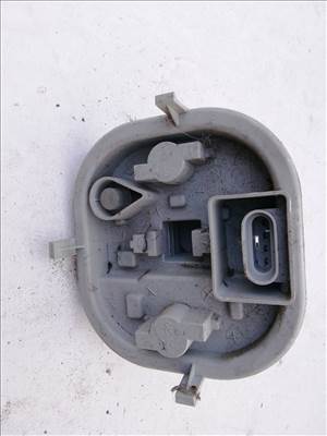 193695 Fiat Bravo 2007-2014 jobb hátsó lámpa Izzó foglalat 51757542