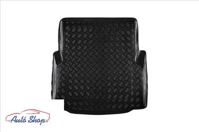 BMW X5 E70 PRÉMIUM CSOMAGTÉR TÁLCA 