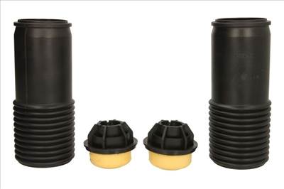 Fiat Multipla utángyártott új, első lengéscsillapító porvédő pár (2db) 46536245