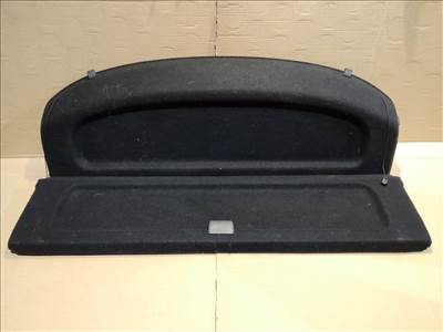 176503 Mazda 3 2003-2009 Kalaptartó