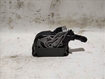 174745 Fiat Tipo 2015- Elektromos csatlakozó ABS-hez 52063598