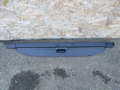 Ford Ecosport 2012-2017 rolós kalaptartó CN15-A55066-AE3588