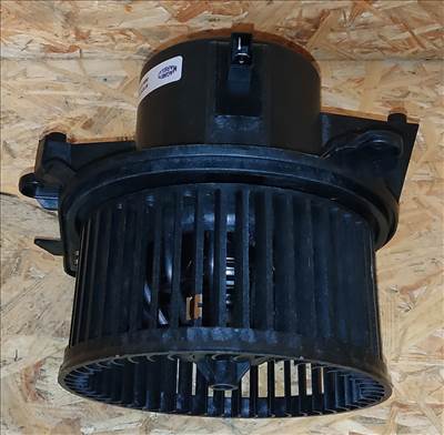 Fiat Punto II.-III. Doblo 2000-2009 utángyártott új Magneti Marelli fűtőmotor 71735484