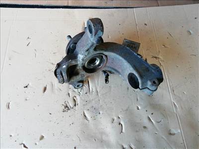 Ford Galaxy 2006-2015 2,0 Diesel bal első csonkállvány (kerékagy)