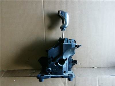 Citroen DS5 2011-2018 Diesel, automata váltókulissza 9801308780