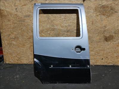 154743 Fiat Doblo 2000-2005 jobb oldali toló ajtó