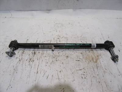 Jeep Renegade hátsó, hátsó lengőkar 51945319