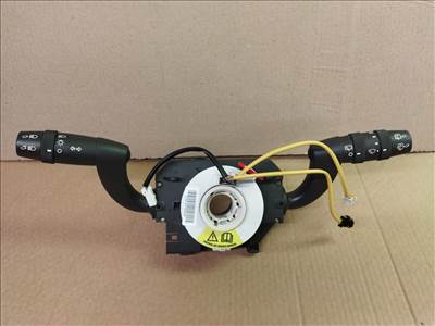 Lancia Ypsilon II. 2003-2011 nem multikormányos gyári új kormánykapcsoló  735373095