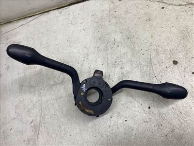 SEAT IBIZA II (6K1) 1.4 i Komplett Kormánykapcsoló (Bajuszkapcsoló) #38528# 6K6953503407002