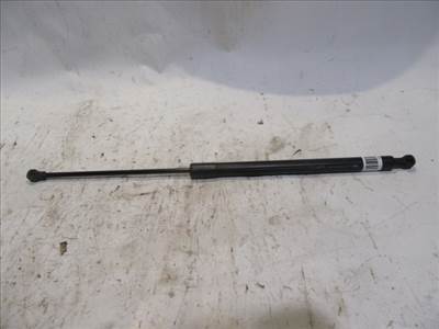 Citroen C3 Picasso csomagtérajtó teleszkóp  9681486580