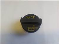 Alfa Romeo, Fiat, Lancia Utángyártott új olajbetöltő sapka  71740676