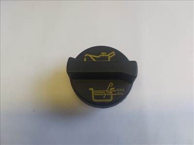 Alfa Romeo, Fiat, Lancia Utángyártott új olajbetöltő sapka  71740676