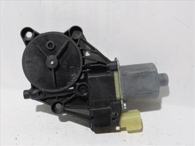Ford Fiesta jobb első ablakemelő motor  0130822407
