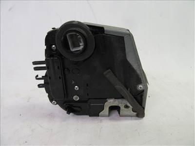 Toyota Yaris 2005-2011 jobb hátsó ajtó zár 