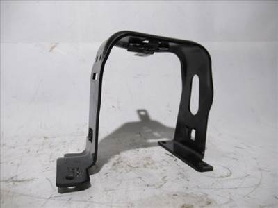 Fiat Stilo 3 ajtós könyöklő tartó vas 46811735