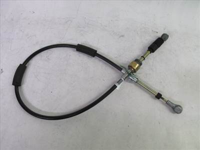 Lancia Lybra benzines váltóbovden 46796705