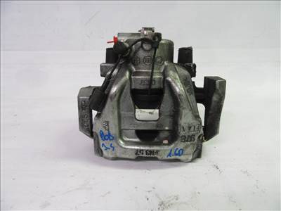 Fiat Doblo III.-IV.  1,6 16v Mjet jobb első féknyereg 