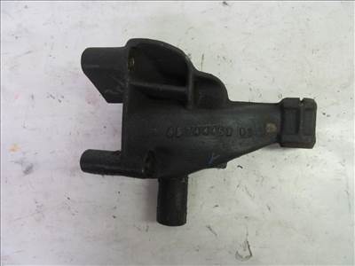 Fiat Multipla 1,9 Jtd motortartó öntvény 46744452