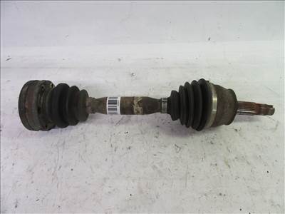 Fiat Stilo 1,9 Jtd 80 Le, jobb oldali féltengely 46307667
