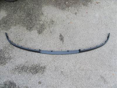 Fiat Punto III.  első lökhárító, felső díszcsík 735360117