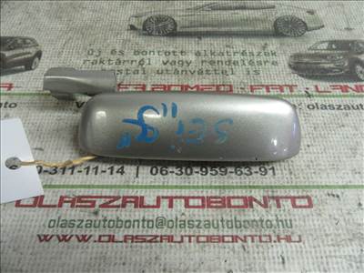 Fiat Seicento jobb első külső kilincs