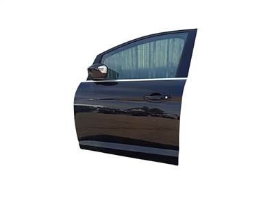Ford C-Max Mk2 Ajtó bal első 