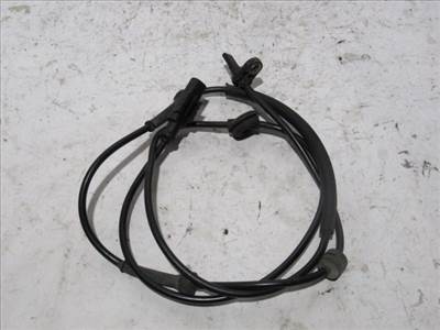 Alfa Romeo 156 2003-2003, Gt 2003-2010 hátsó abs jeladó 0265007488