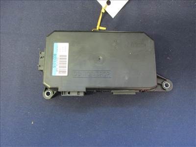 Fiat Stilo jobb oldali ablakemelő vezérlő 51711370