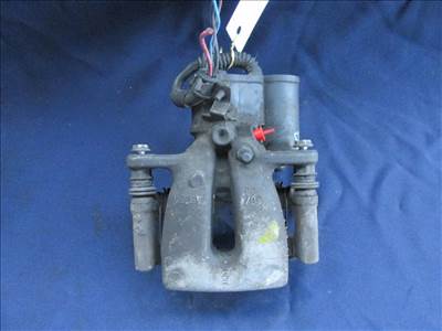 Lancia Thesis bal hátsó féknyereg