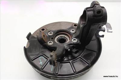 Skoda Octavia II-Superb-Yeti tengelycsonk csapággyal,ABS jeladóval 1K0407255AA_B