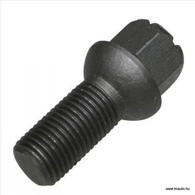 VW-Seat-Skoda kerékcsavar WHT001812_B-