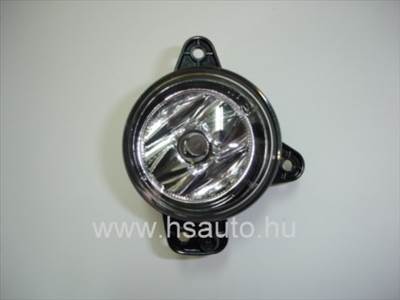 Volkswagen Polo-Transporter ködlámpa 7H0941699C-