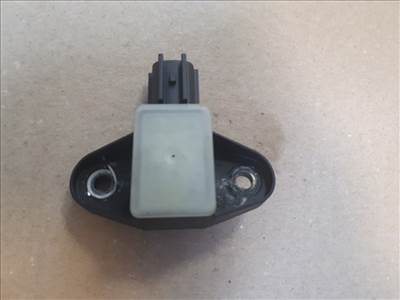 Volkswagen Passat B7-Skoda Superb II ütközésérzékelő ajtóba 5N0959354D