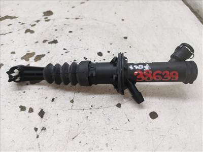 RENAULT MEGANE III (DZ0/1_) 1.6 16V (DZ0U/ DZ1B/ DZ1H) Kuplung Munkahenger #38639# 306100019R