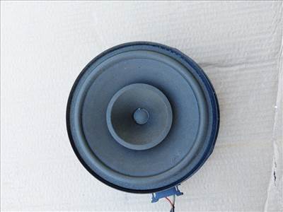Seat Leon hangszóró hátsó 5P0035411A