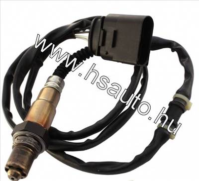 Skoda Octavia lambda szonda 06A906262AK