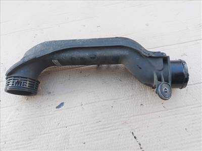 Volkswagen Golf V-Jetta-Passat B6 Pdtdi turbócső 3C0145770E-