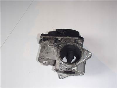 Skoda Octavia-Superb-Yeti 2,0 Crtdi EGR szelep 03L131501G
