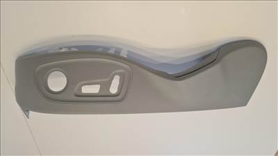 Audi A6 C7 A7 4G ülés burkolat 4g8881325