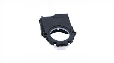 89245-09045 Toyota Corolla Kormányszög Jeladó ZRE 2013-2019