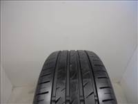 Nexen Nfera SU4 215/45 R18