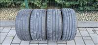 2db 245/35r20",2db 275/30r20használt Michelin nyári defekttűrő gumi