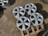 16" 5x112 Skoda Octavia