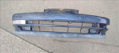 Honda Prelude III Első lökhárító 